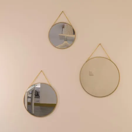 Apartment Lovelystay - The Nest Studio - Alfama *