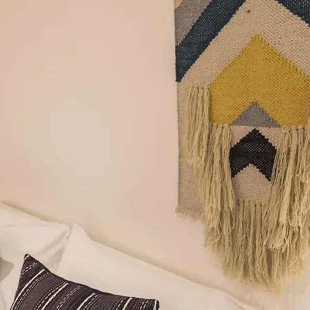 Lovelystay - The Nest Studio - Alfama Lisbon
