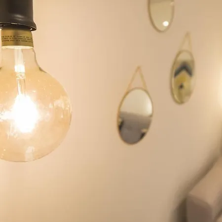Lovelystay - The Nest Studio - Alfama *